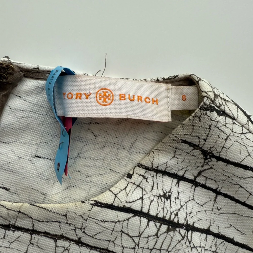 Tory Burch tory burch